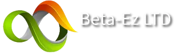 Beta-ez